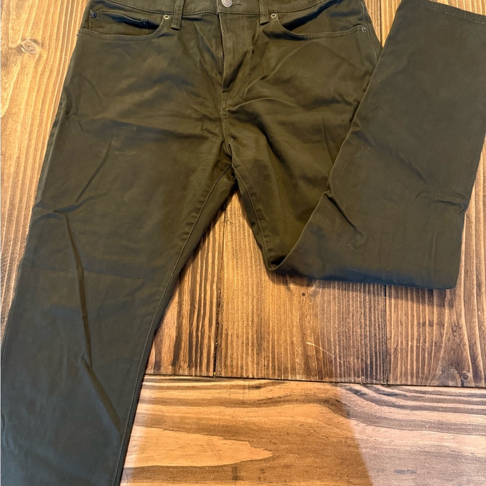 Gap Men’s Jeans